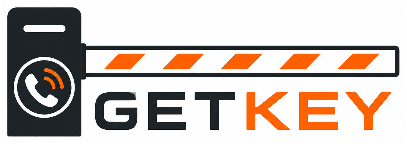 GateKey